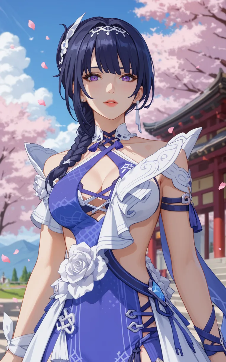 Anime,Anime,Girl,LoRA,Pony