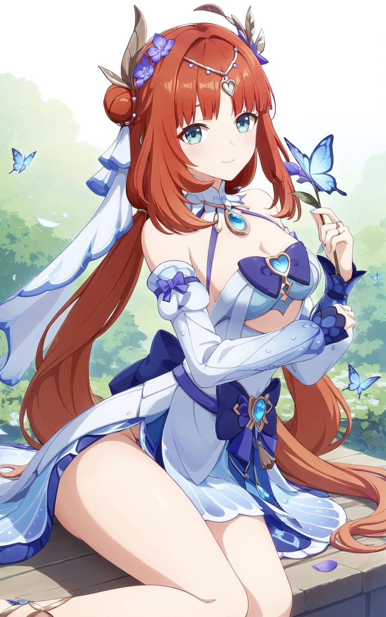 Anime,Anime Style,Girl,LoRA,SDXL
