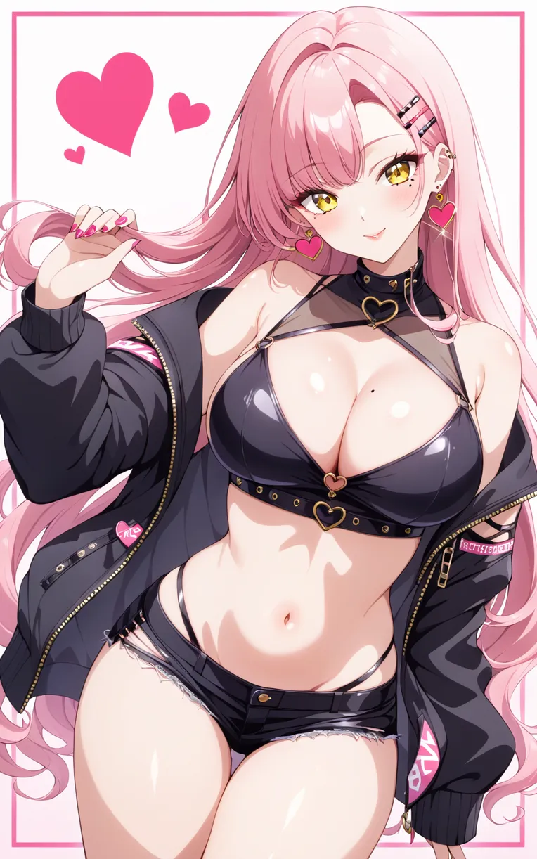 Anime,Anime Style,Girl,LoRA,Pony