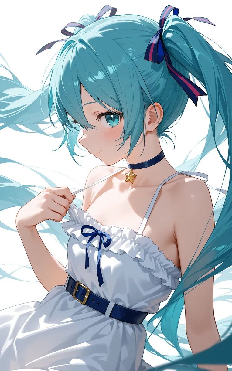 Anime Style,Girl,Object Enhance,Checkpoint,Illustrious