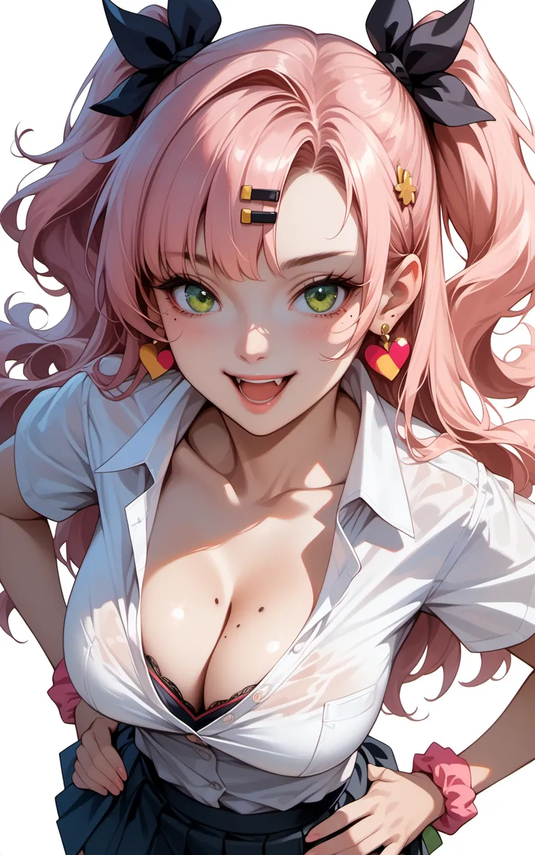 Anime,Anime Style,Girl,LoRA,Pony