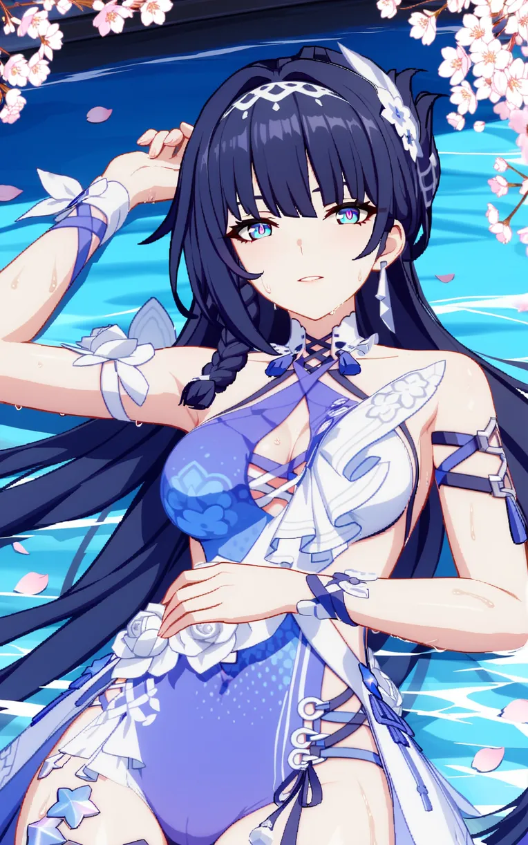 Anime,Anime,Girl,LoRA,SDXL