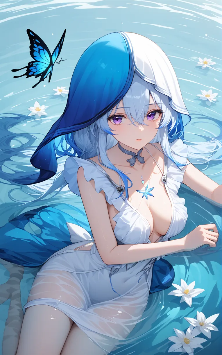 Anime,Anime Character,Girl,LoRA,SDXL