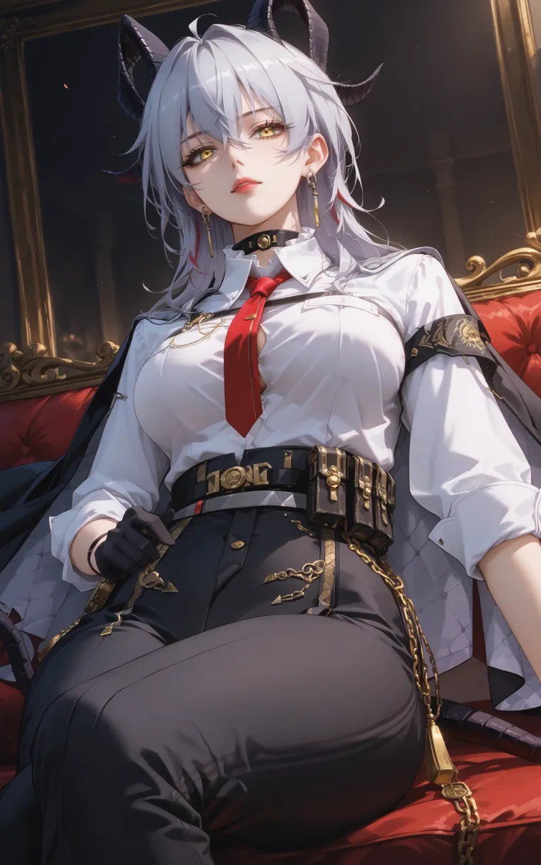 Anime Style,Girl,Style Boost,LoRA,Pony