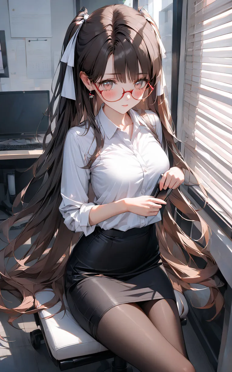 Anime,Anime,Girl,LoRA,SDXL