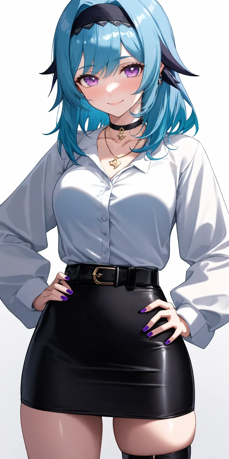 Anime,Anime Style,Girl,Checkpoint,SD 1.5