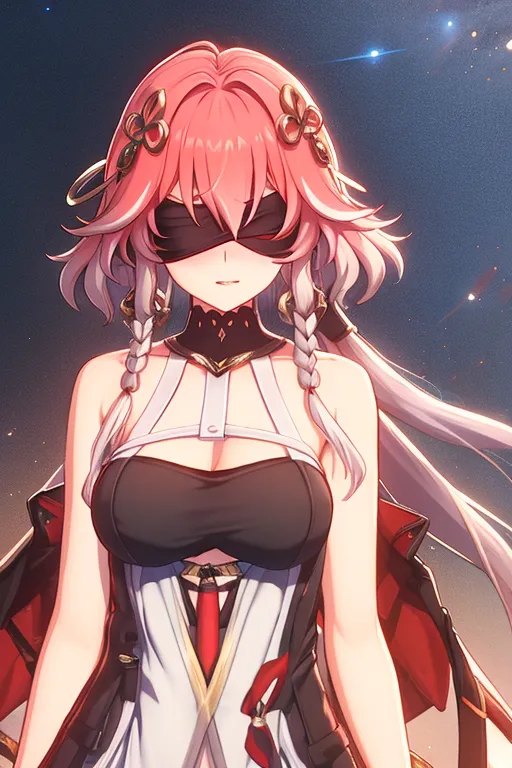 Anime,Anime Character,Girl,LoRA,SD 1.5