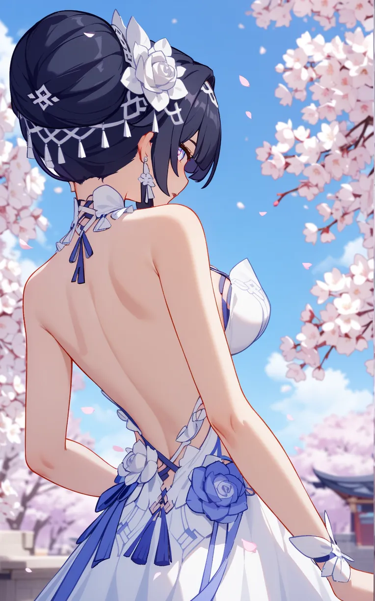 Anime,Anime,Girl,LoRA,SDXL