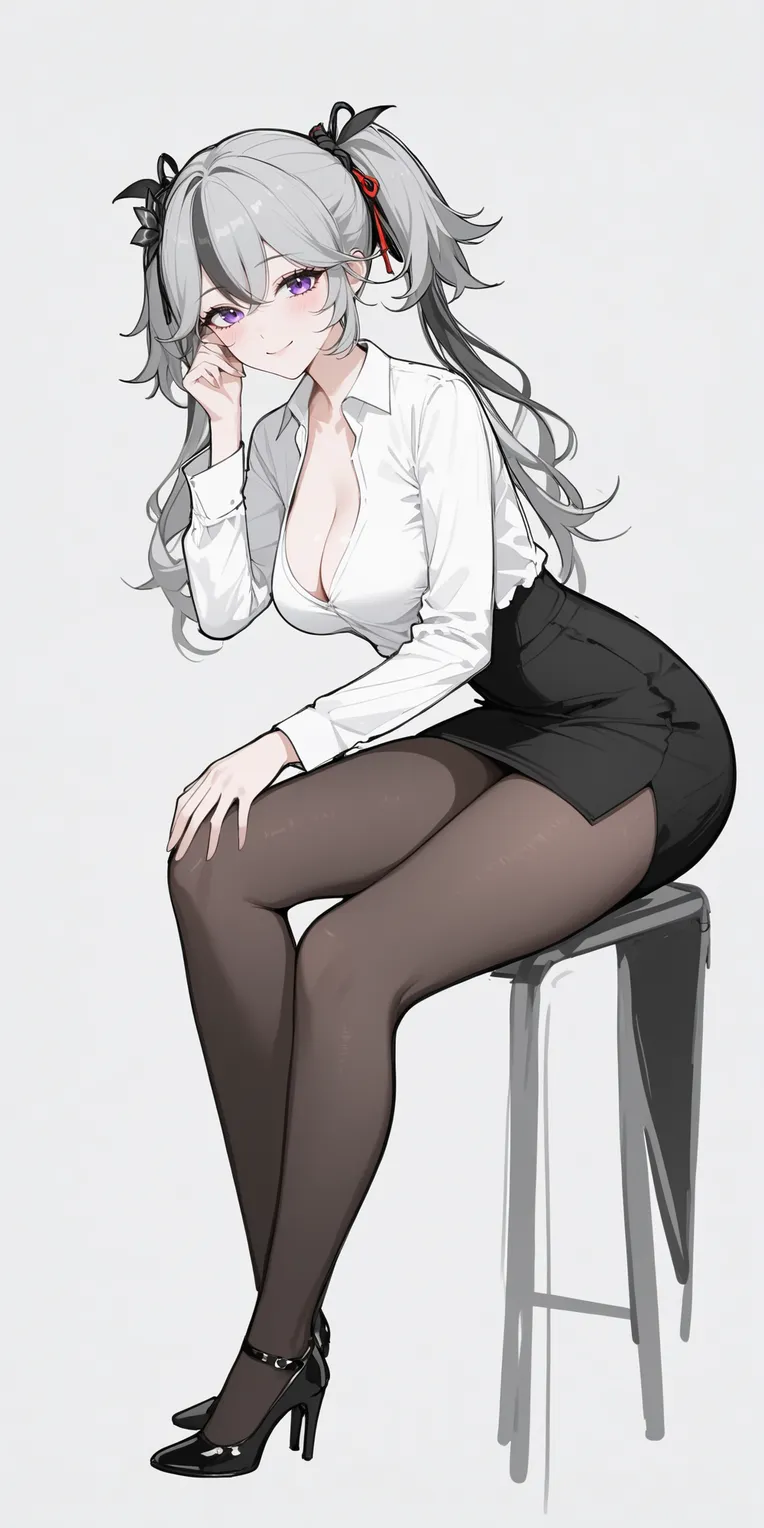 Anime Style,Girl,Physical/Facial feature,LoRA,SDXL