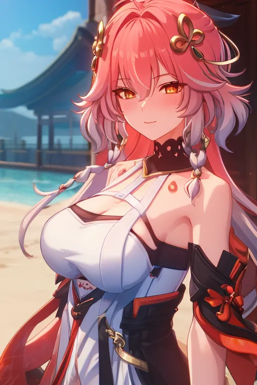 Anime,Anime Character,Girl,LoRA,SD 1.5
