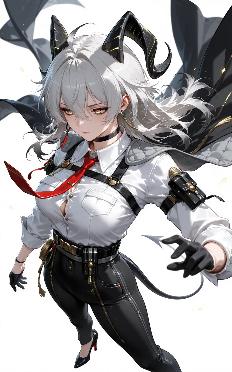 Anime,Girl,Style Boost,LoRA,Illustrious