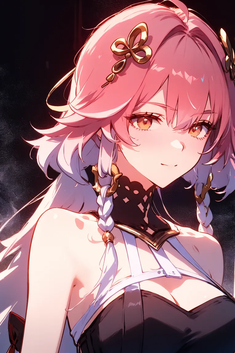 Anime,Anime Style,Girl,Checkpoint,SD 1.5