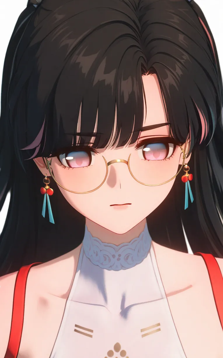 Anime,Anime,Girl,LoRA,SDXL