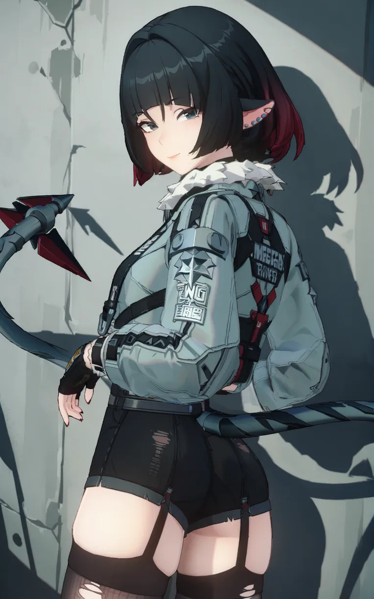 Anime,Anime Character,Girl,LoRA,SDXL