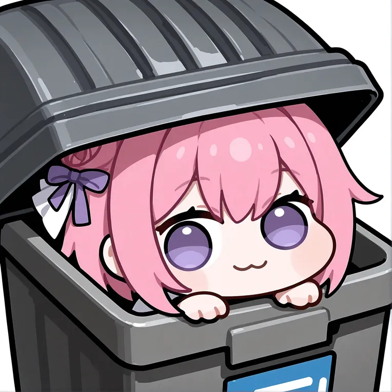 Anime Character,LoRA,Illustrious