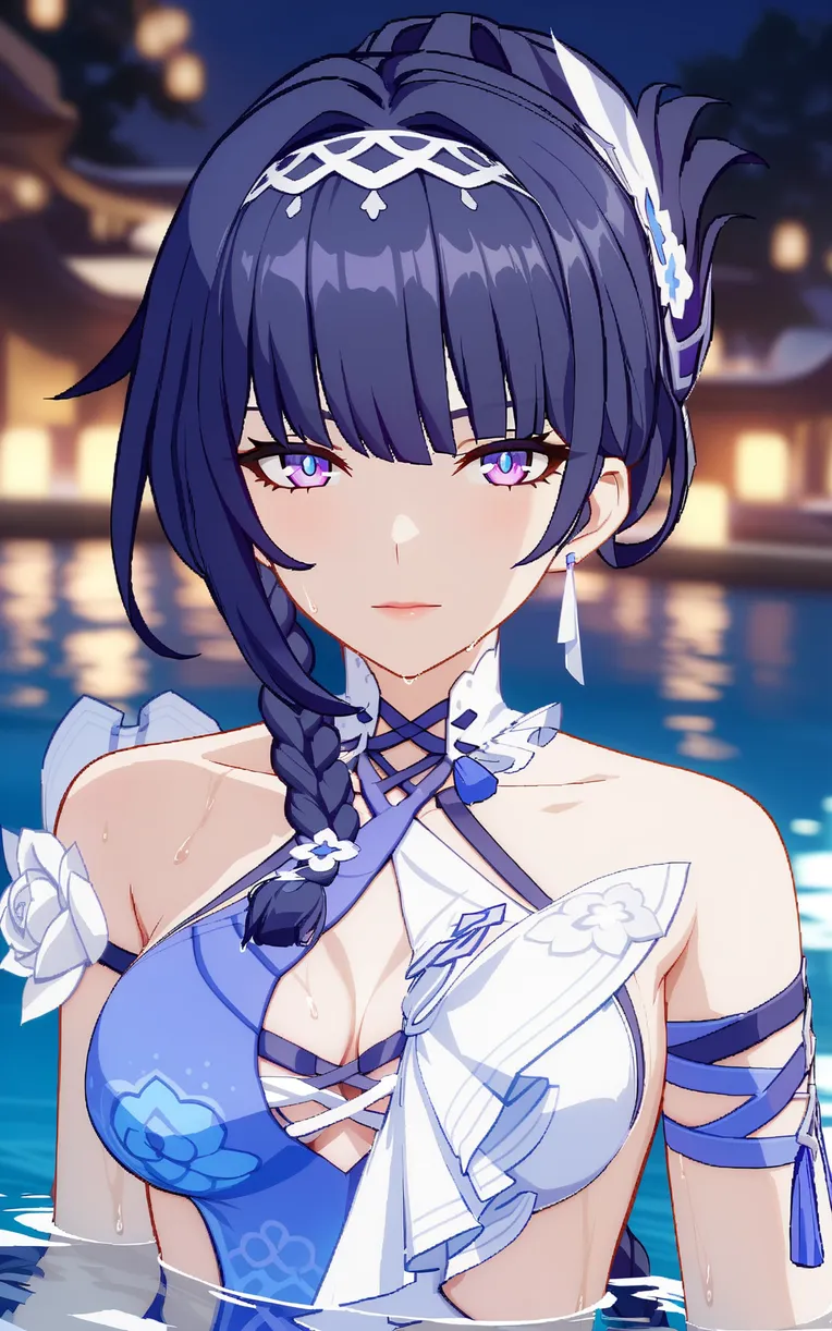 Anime,Anime,Girl,LoRA,SDXL