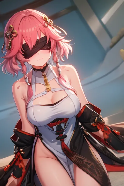 Anime,Anime Character,Girl,LoRA,SD 1.5