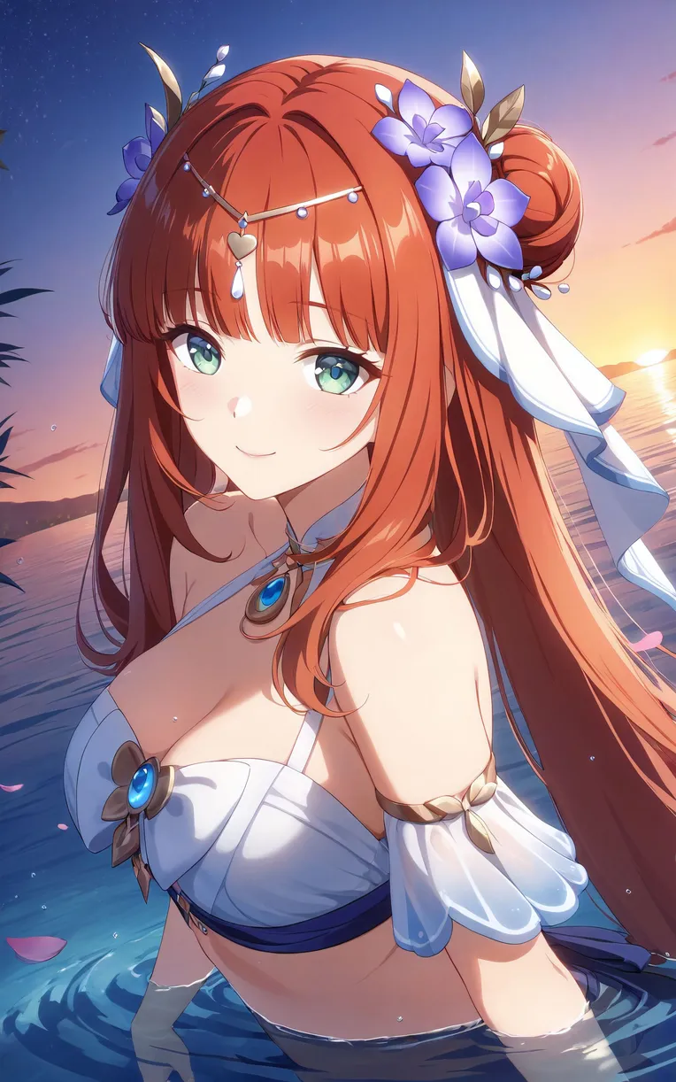 Anime,Anime Style,Girl,LoRA,SDXL