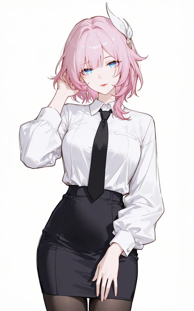 Anime Character,Character,LoRA,Illustrious