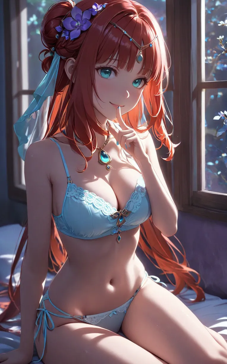 Anime,Anime Style,Girl,LoRA,SDXL