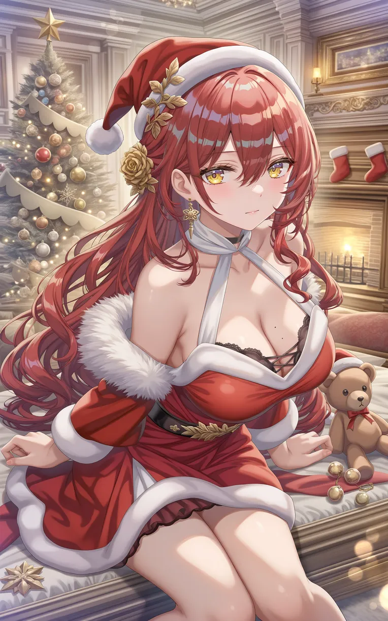 Anime Style,Girl,Object Enhance,Checkpoint,Illustrious