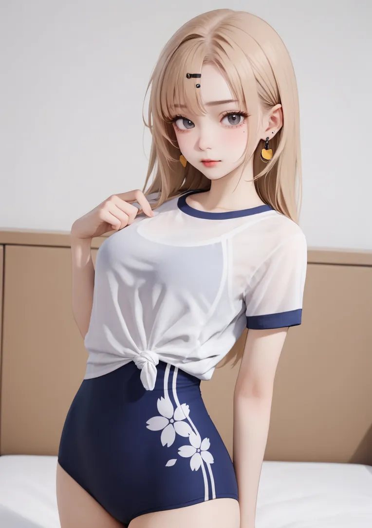 Realistic,Fashion & Makeup,Element Boost,LoRA,SDXL