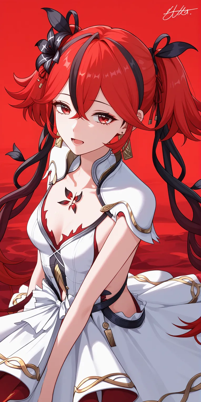 Anime Style,Girl,Physical/Facial feature,LoRA,SDXL