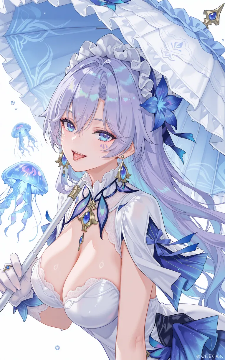 Anime Style,Girl,LoRA,Illustrious