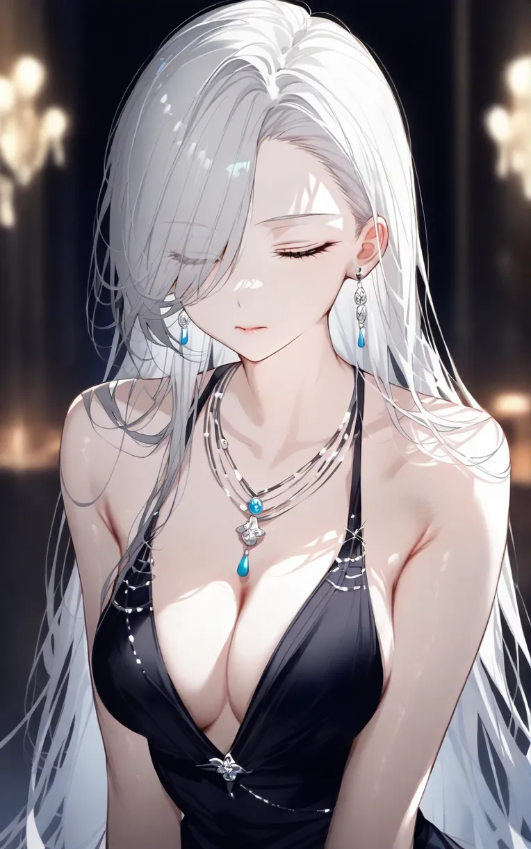 Anime Style,Girl,Style Boost,LoRA,Illustrious