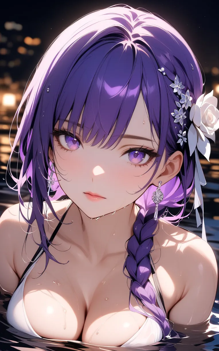 Anime,Anime,Girl,LoRA,SDXL