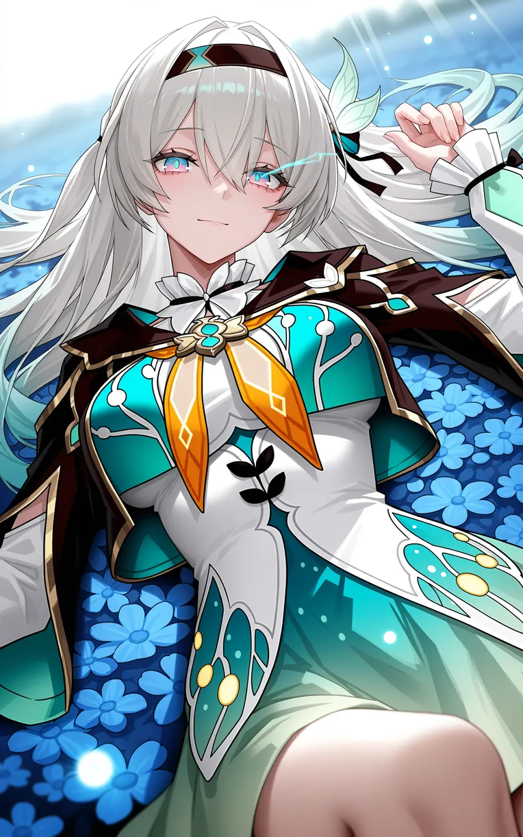 Anime Style,Girl,Object Enhance,Checkpoint,Illustrious