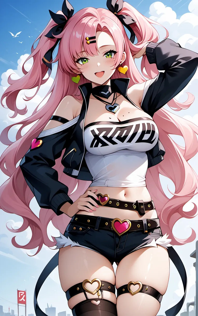 Anime,Anime Style,Girl,LoRA,Pony