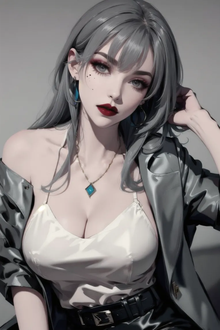 Anime,Anime Style,Girl,LoRA,SD 1.5