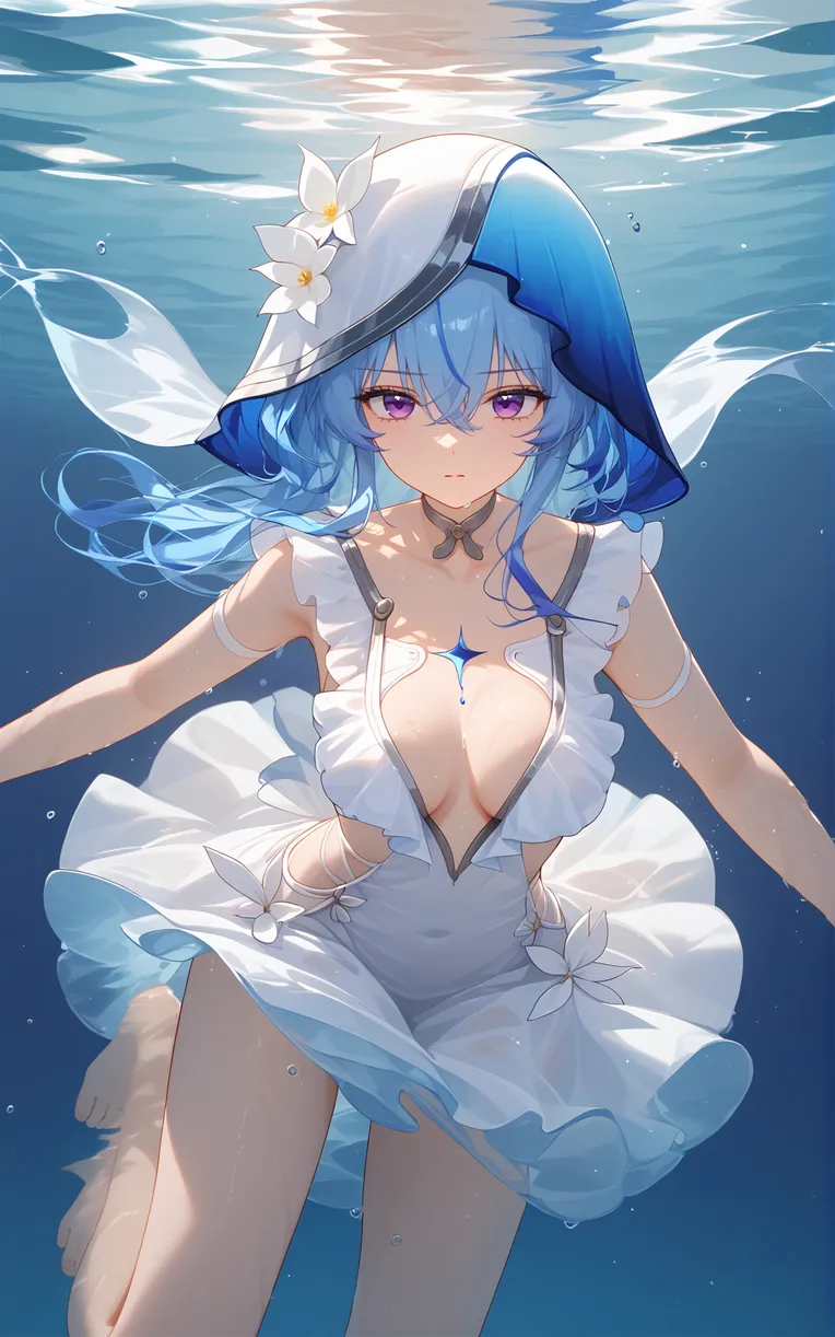 Anime,Anime Character,Girl,LoRA,SDXL