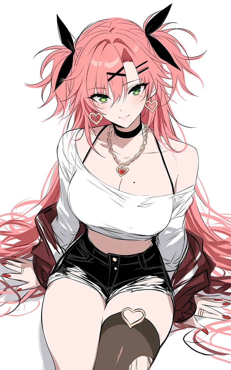 Anime Style,Girl,Object Enhance,LoRA,NoobAI