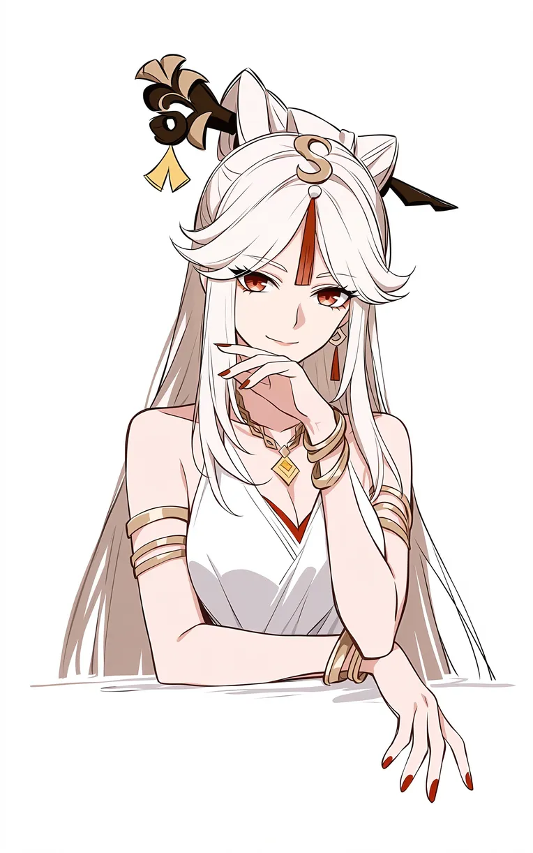 Anime Style,Girl,Object Enhance,LoRA,NoobAI