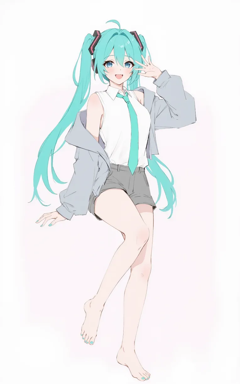 Anime,Girl,Style Boost,LoRA,FLUX.1