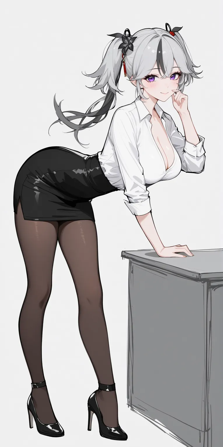 Anime Style,Girl,Physical/Facial feature,LoRA,SDXL