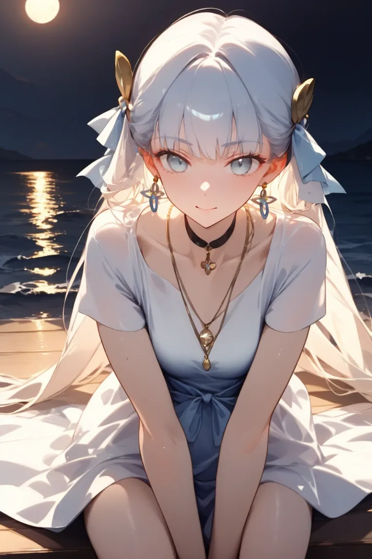 Anime,Anime Style,Girl,Checkpoint,SD 1.5