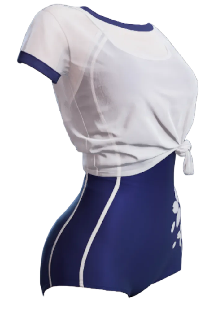 Realistic,Fashion & Makeup,Element Boost,LoRA,SDXL