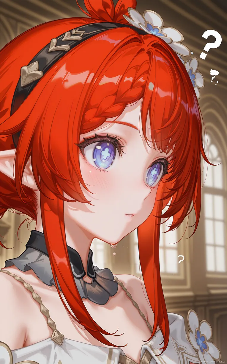 Anime Style,Girl,LoRA,Illustrious