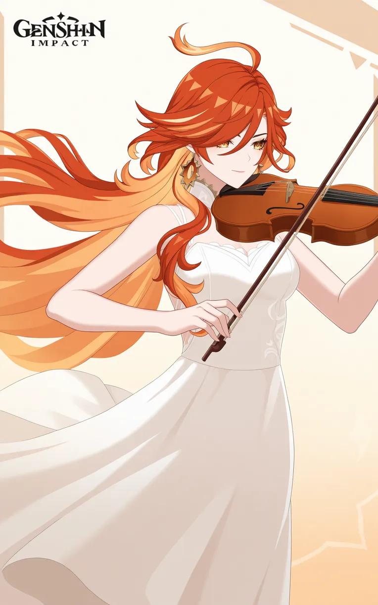 Anime Style,Girl,Object Enhance,LoRA,Illustrious