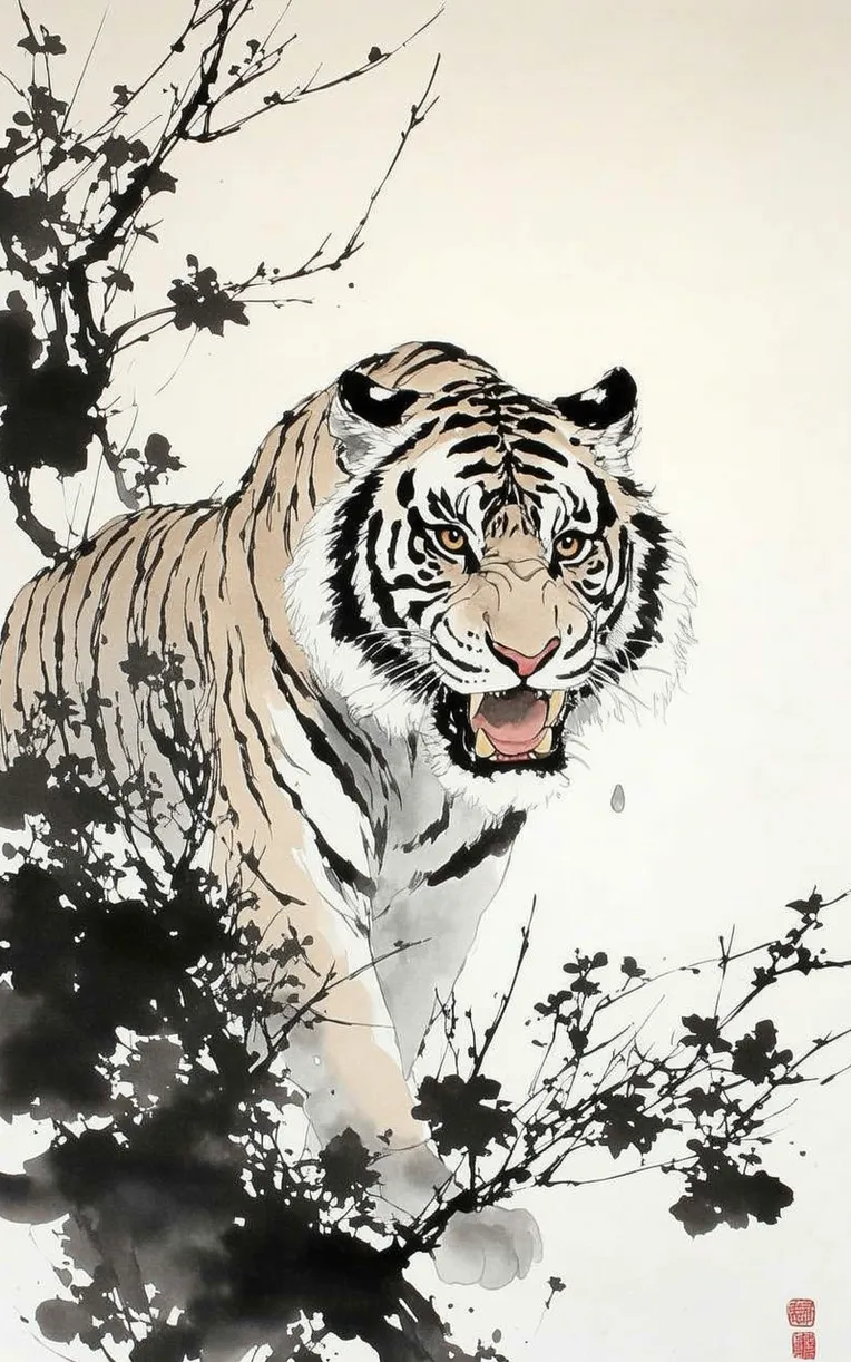 Anime Style,Girl,Physical/Facial feature,Workflow,