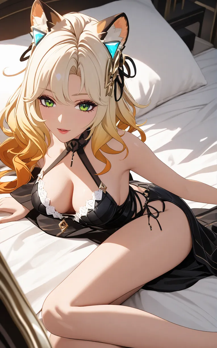 Anime Style,Girl,Style Boost,LoRA,SDXL