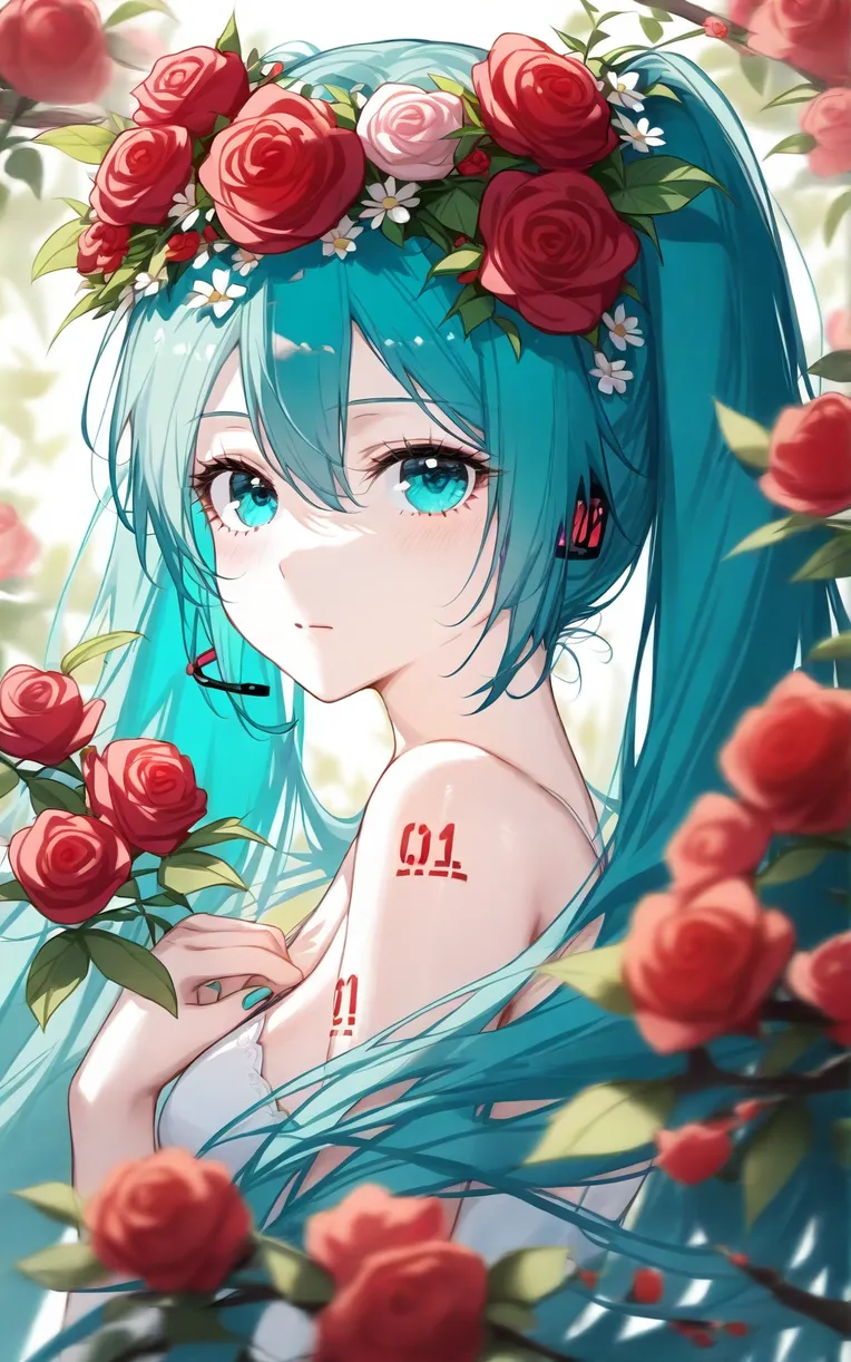 Anime Style,Girl,Style Boost,LoRA,Illustrious