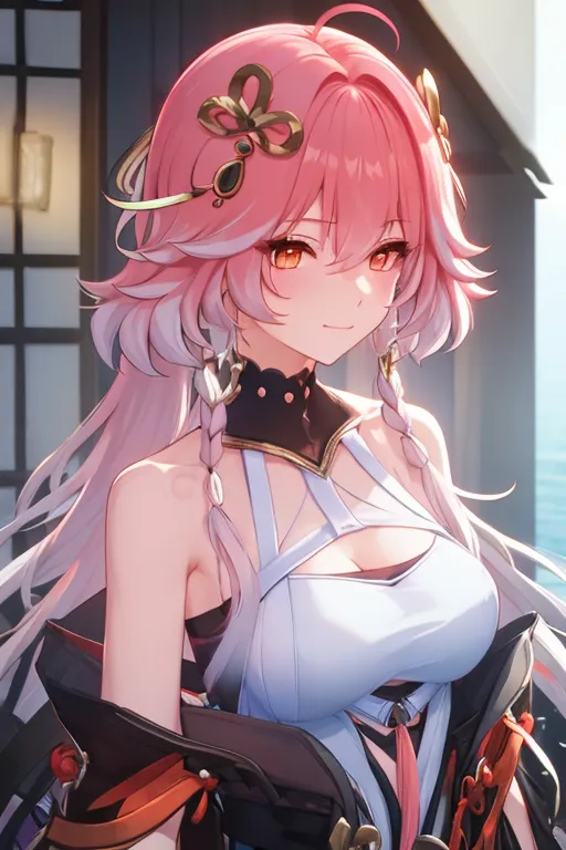 Anime,Anime Character,Girl,LoRA,SD 1.5