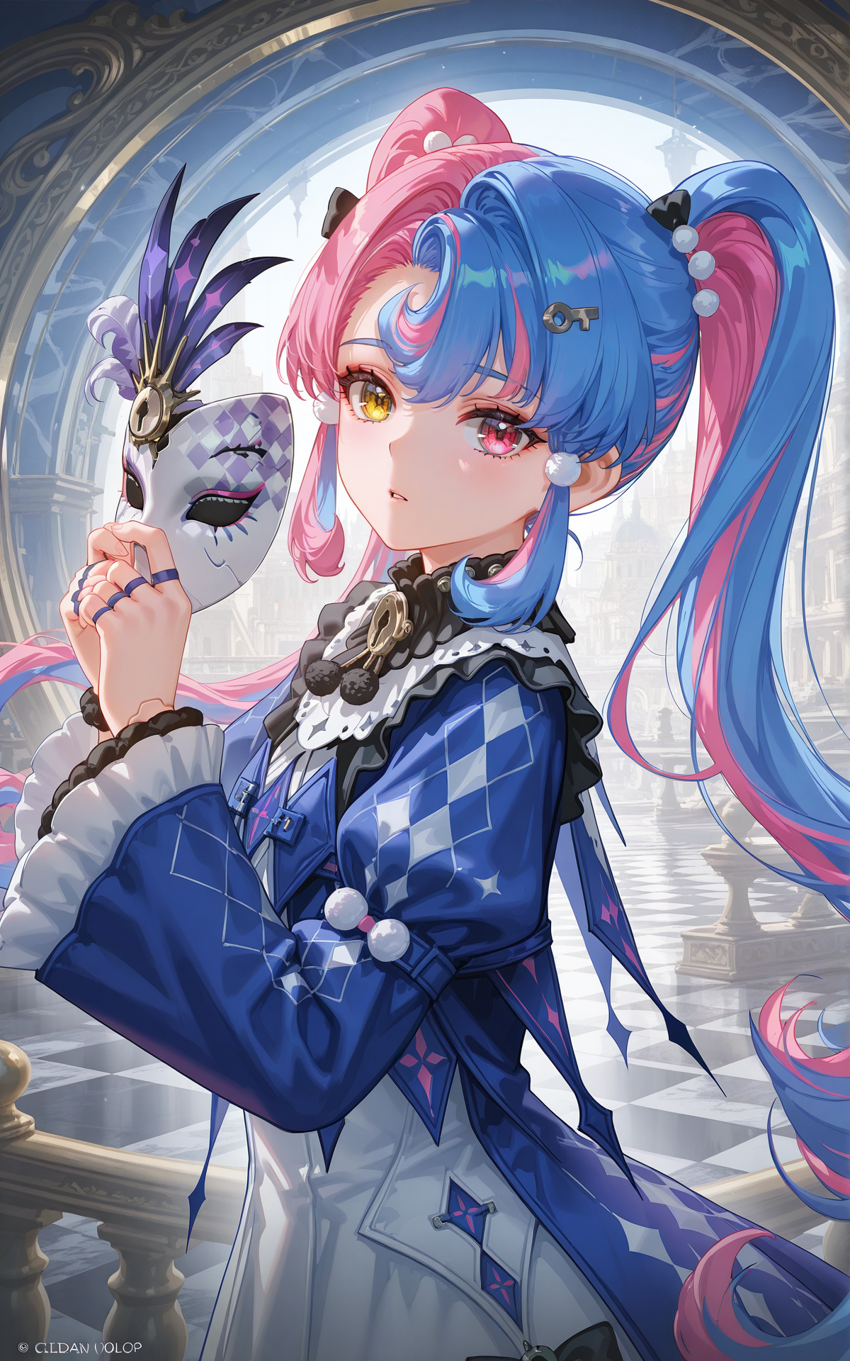 ブシロード 全て光物 セクシーイラスト 大量 ヴァイス SR RRR OFR Amazon.co.jp: ヴァイスシュヴァルツブラウ すとぷり 寒い日も君