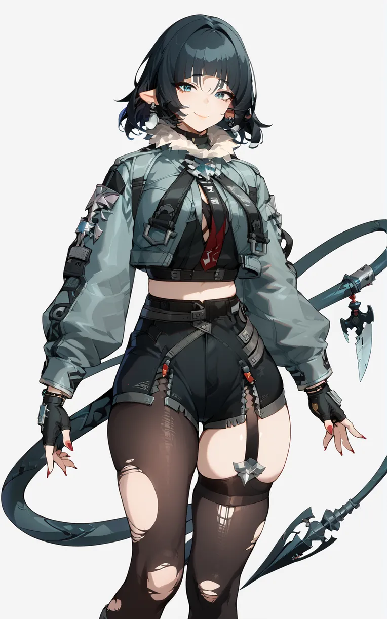 Anime,Anime Character,Girl,LoRA,Pony