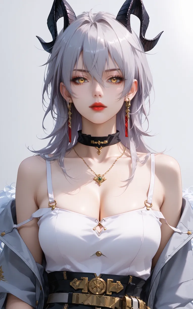 Anime Style,Girl,Style Boost,LoRA,Pony