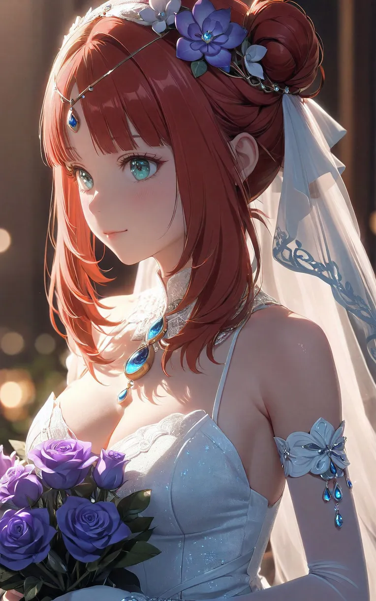 Anime,Anime Style,Girl,LoRA,SDXL
